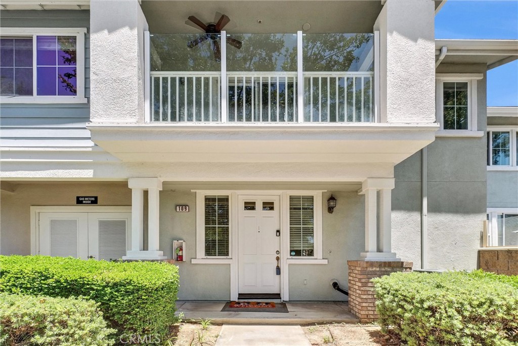 8074 Joplin Place 109