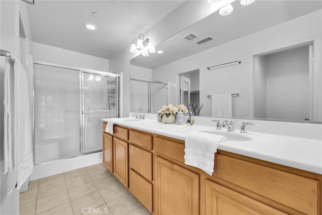 8074 Joplin Place 109