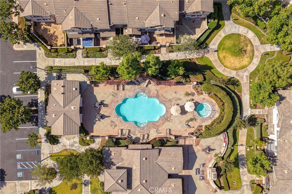 8074 Joplin Place 109