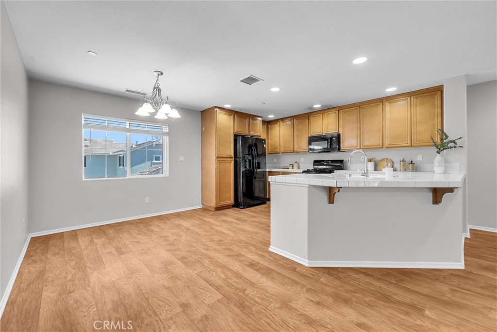 8074 Joplin Place 109