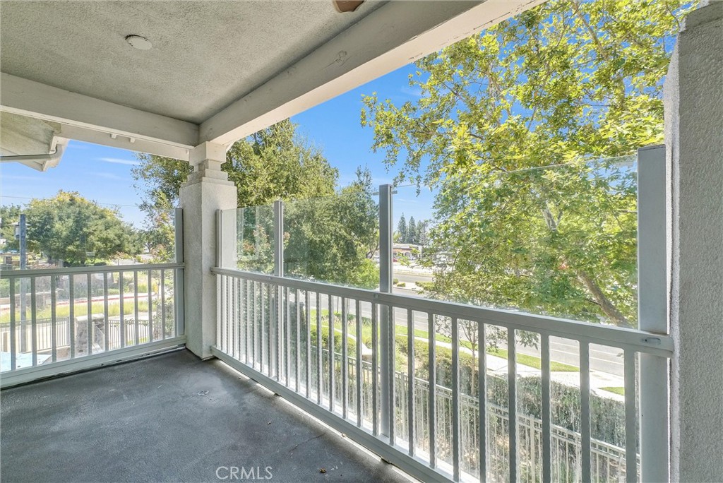 8074 Joplin Place 109
