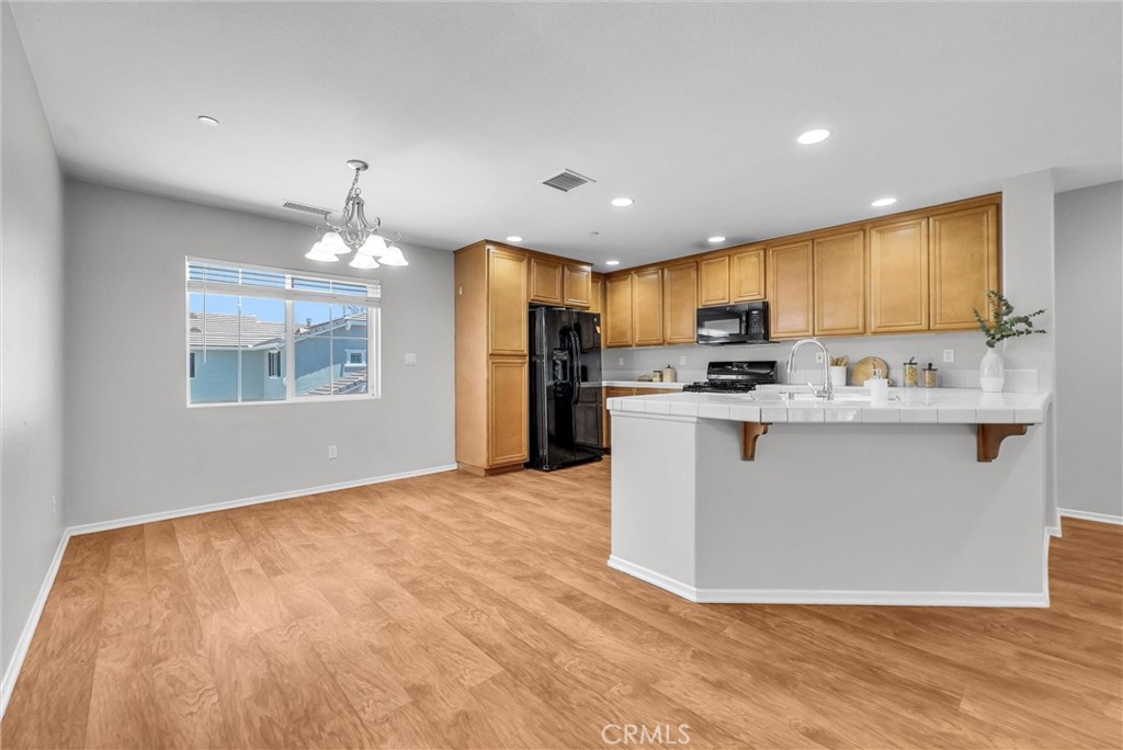 8074 Joplin Place 109