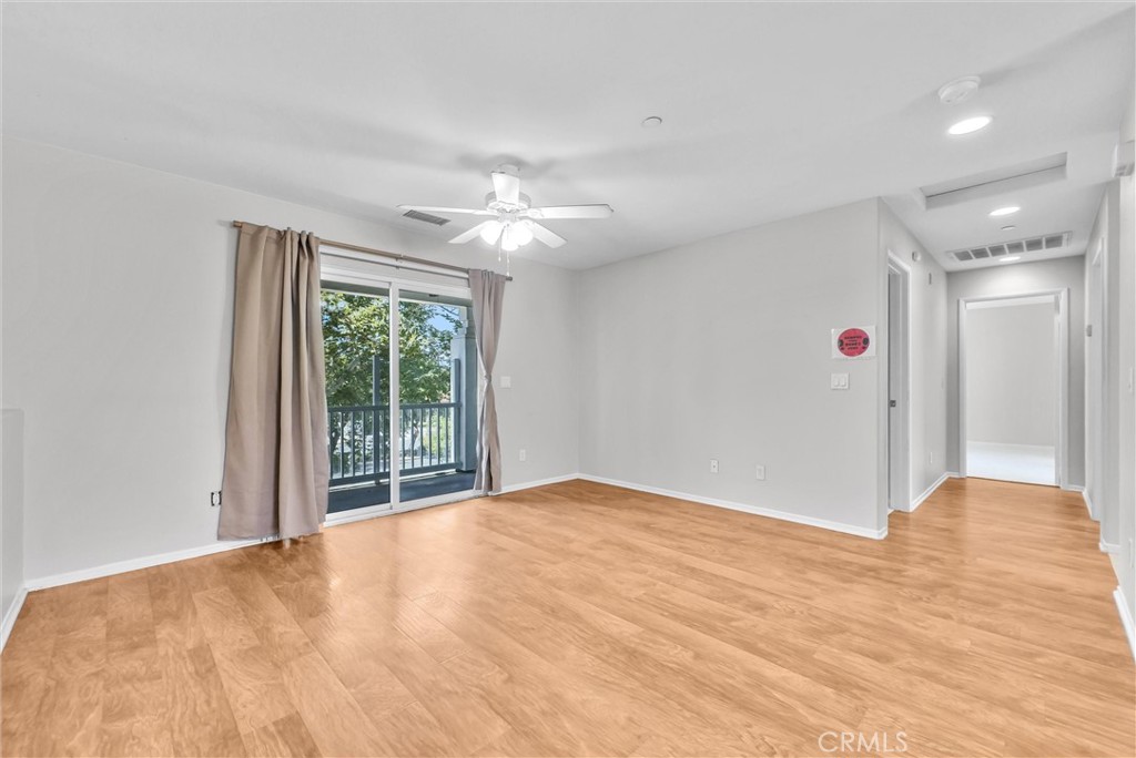 8074 Joplin Place 109