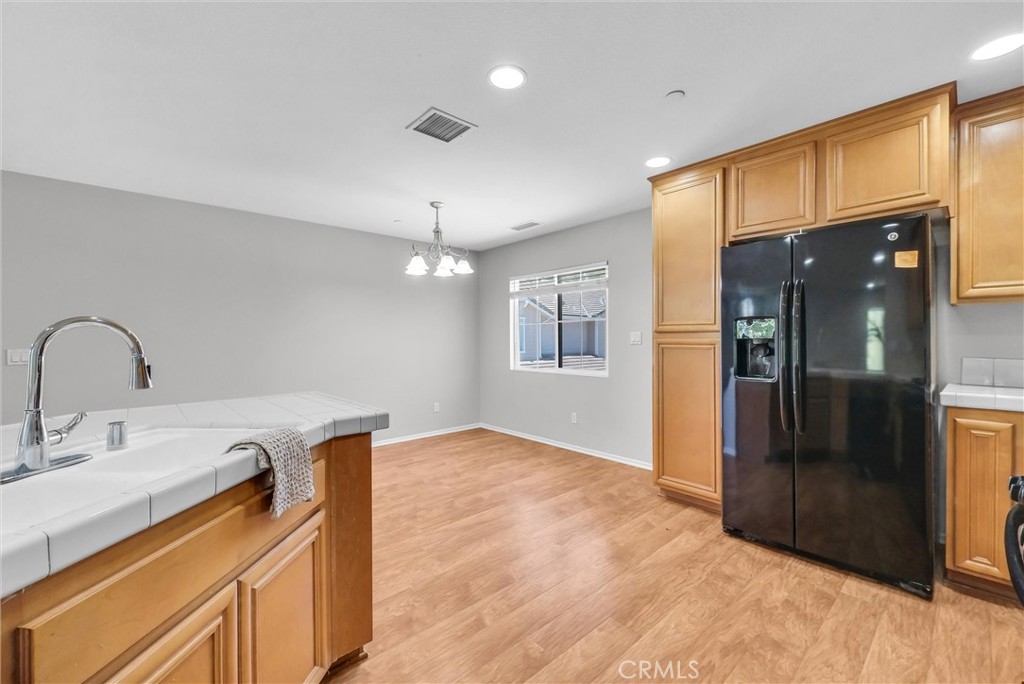 8074 Joplin Place 109