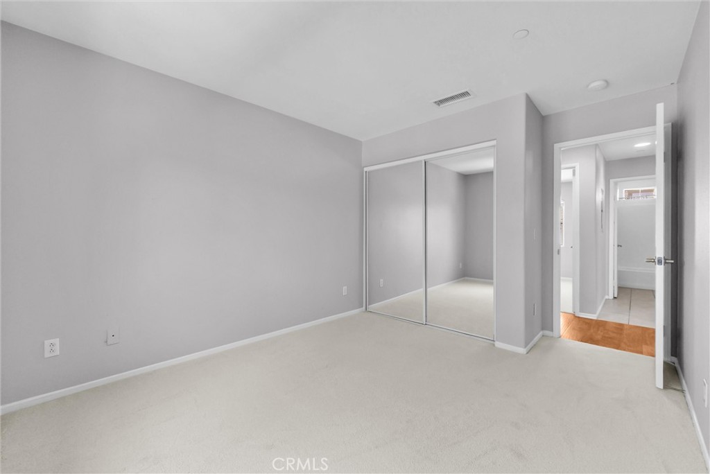 8074 Joplin Place 109