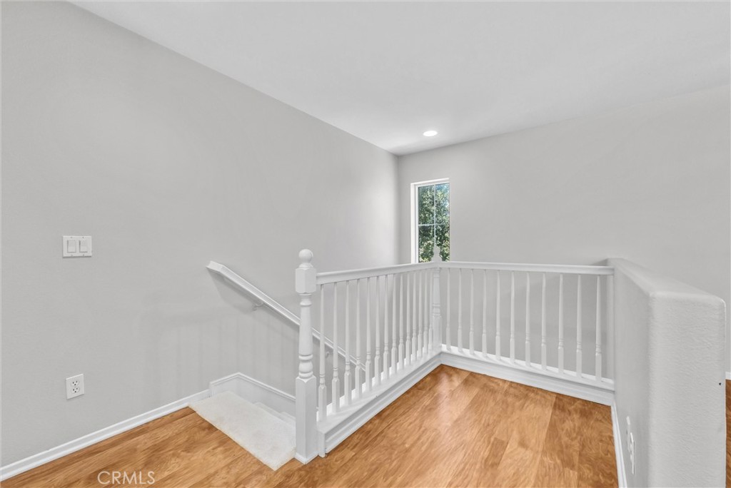 8074 Joplin Place 109