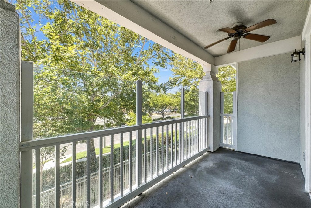 8074 Joplin Place 109