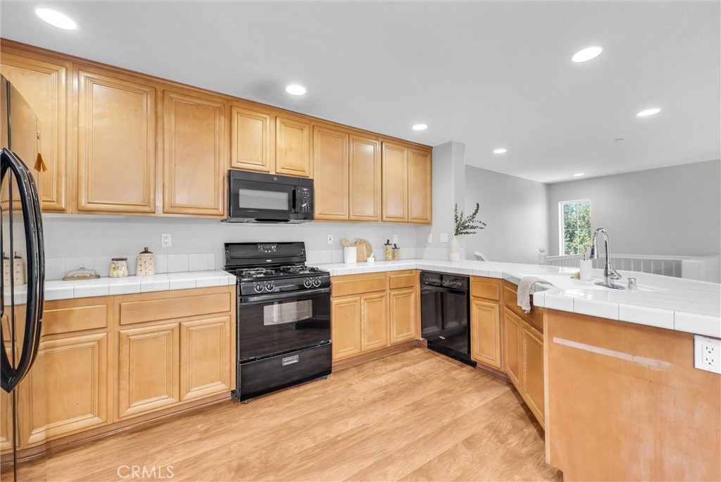 8074 Joplin Place 109