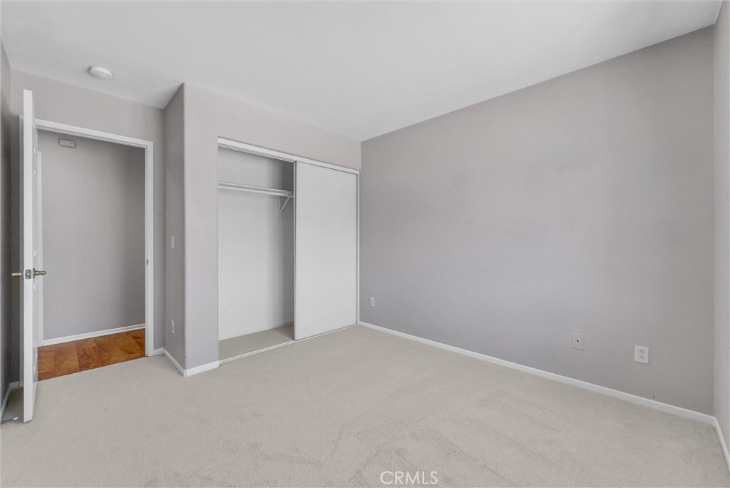 8074 Joplin Place 109