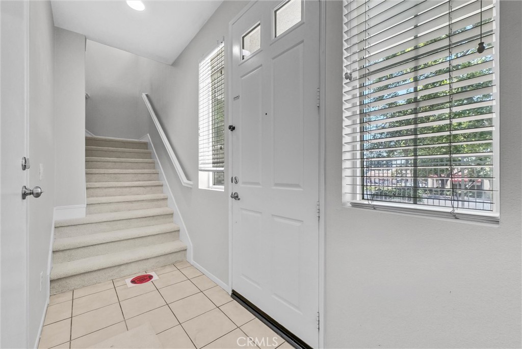 8074 Joplin Place 109