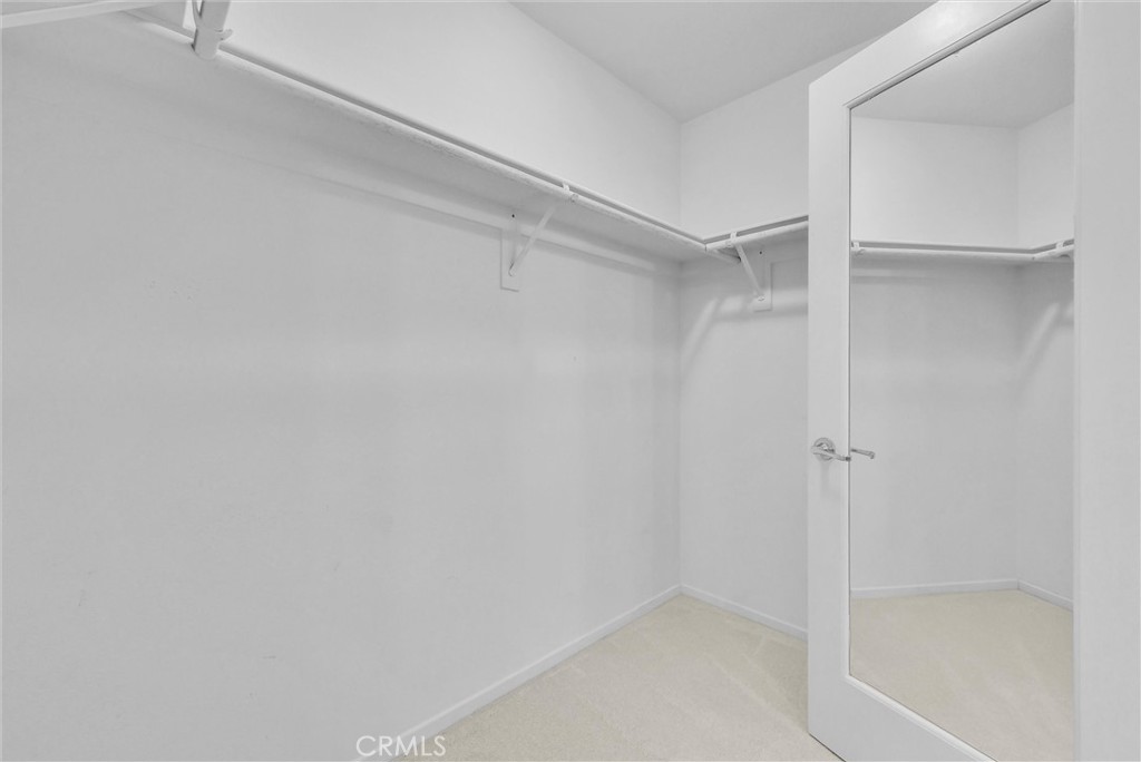 8074 Joplin Place 109