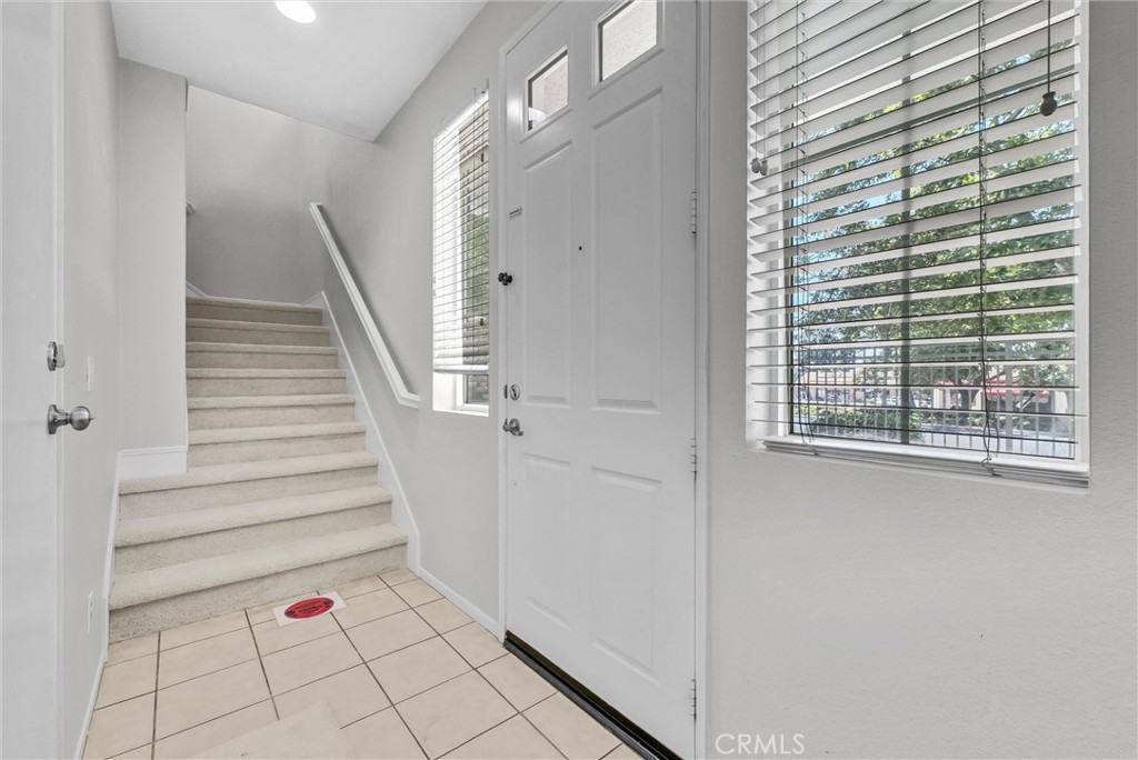 8074 Joplin Place 109