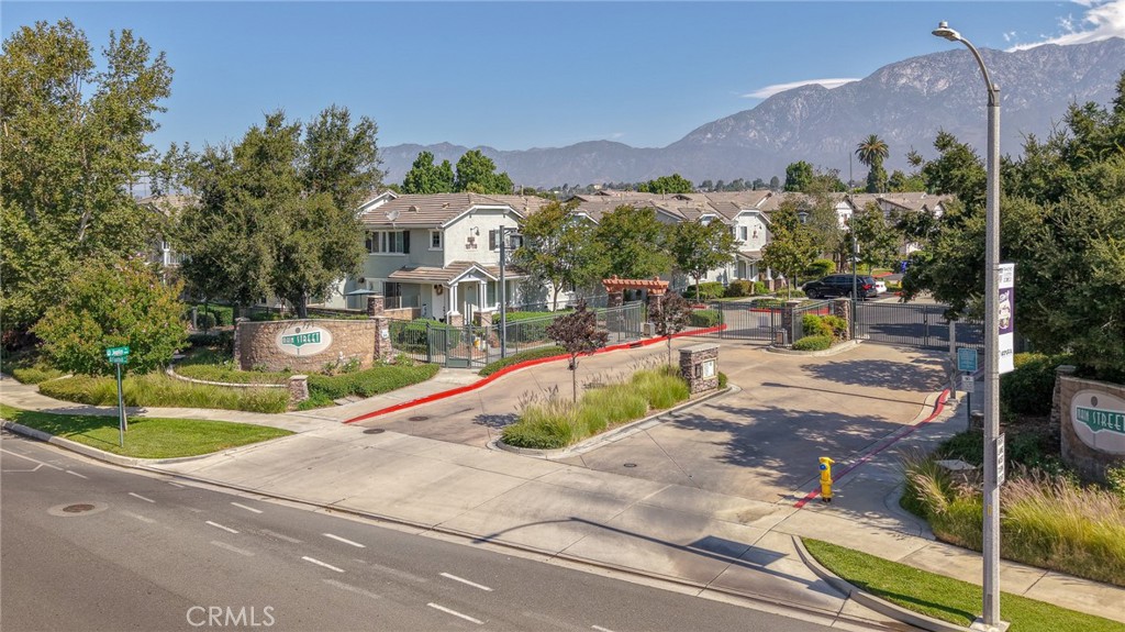 8074 Joplin Place 109