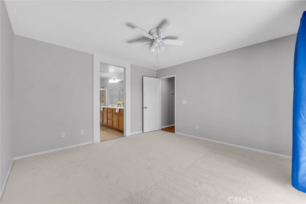 8074 Joplin Place 109