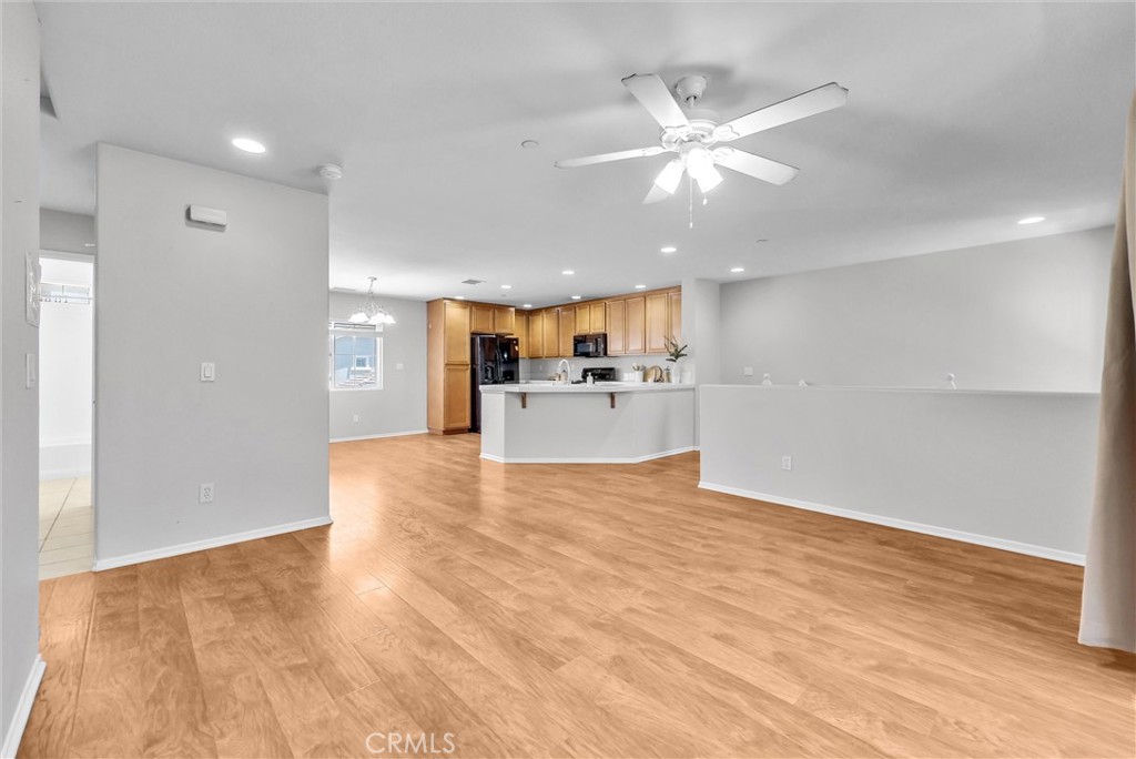 8074 Joplin Place 109