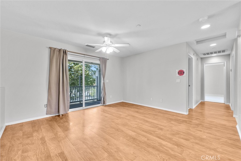 8074 Joplin Place 109