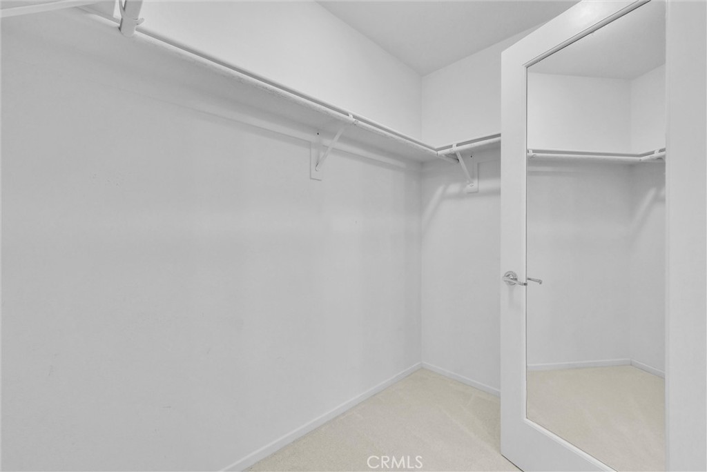 8074 Joplin Place 109
