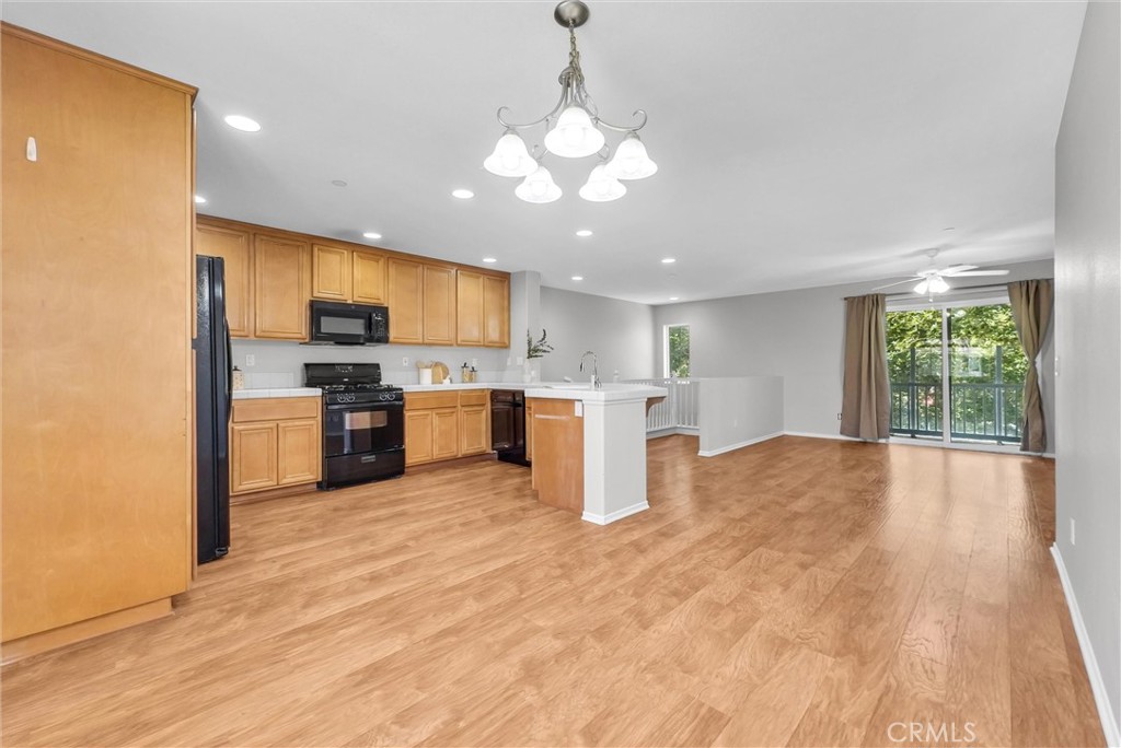 8074 Joplin Place 109