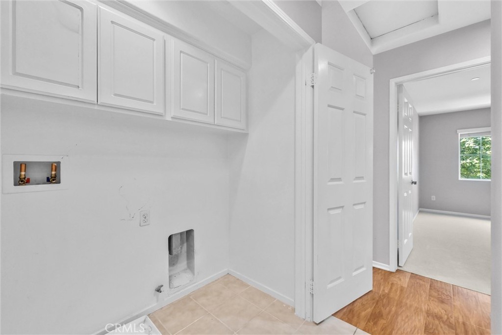 8074 Joplin Place 109