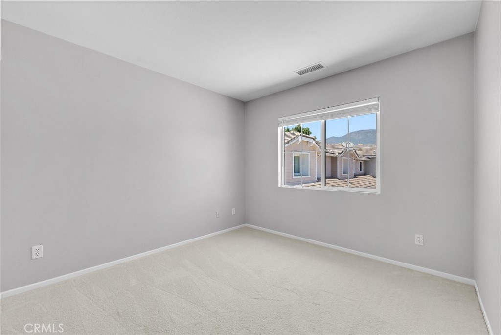 8074 Joplin Place 109