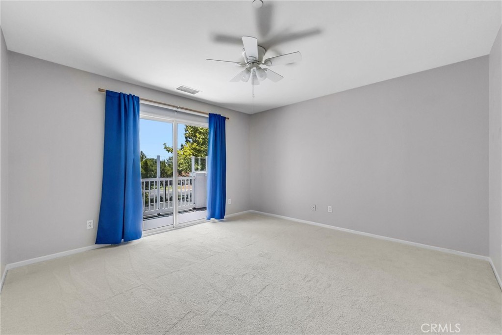 8074 Joplin Place 109