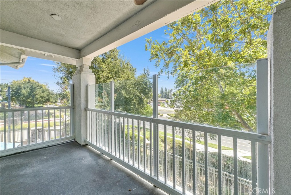 8074 Joplin Place 109