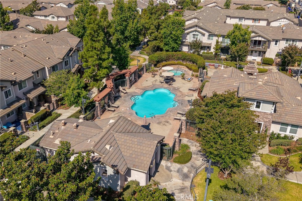 8074 Joplin Place 109