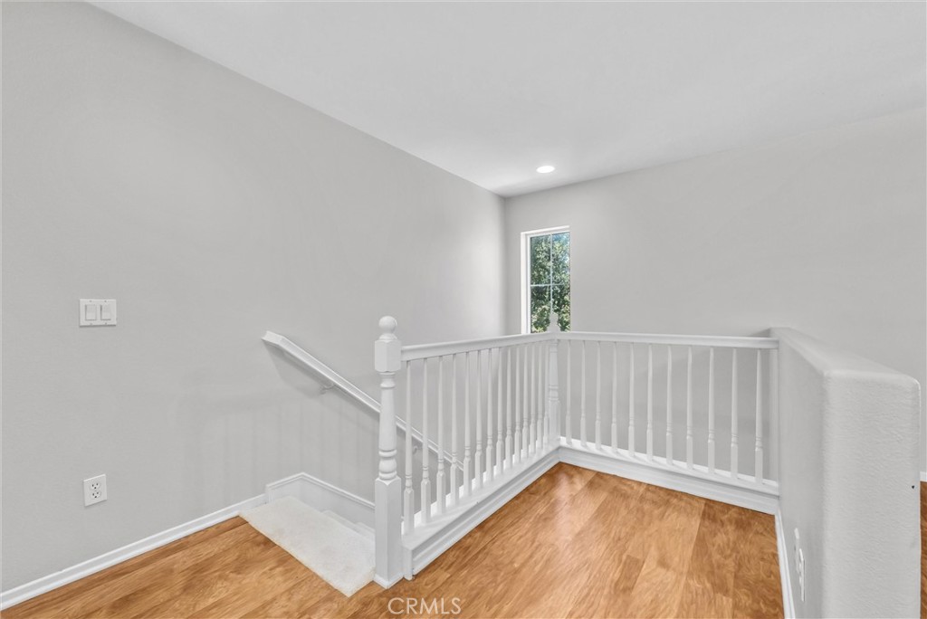 8074 Joplin Place 109
