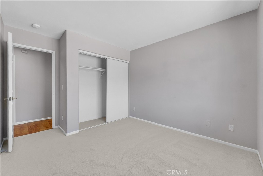 8074 Joplin Place 109