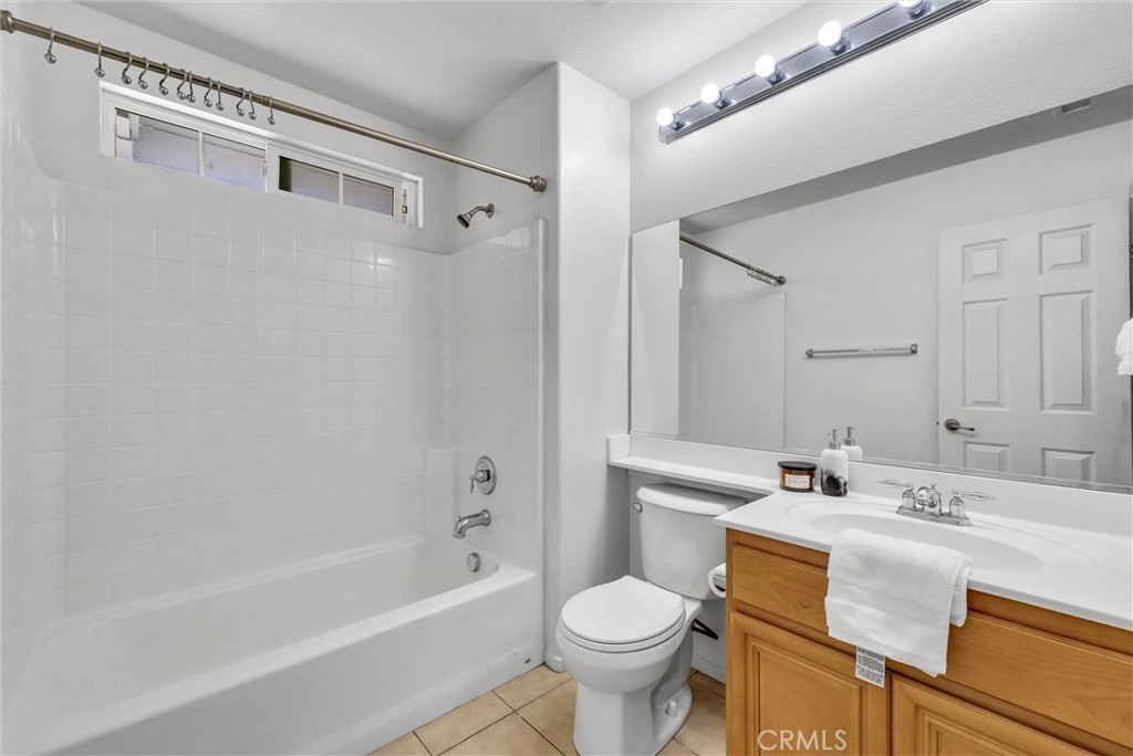 8074 Joplin Place 109
