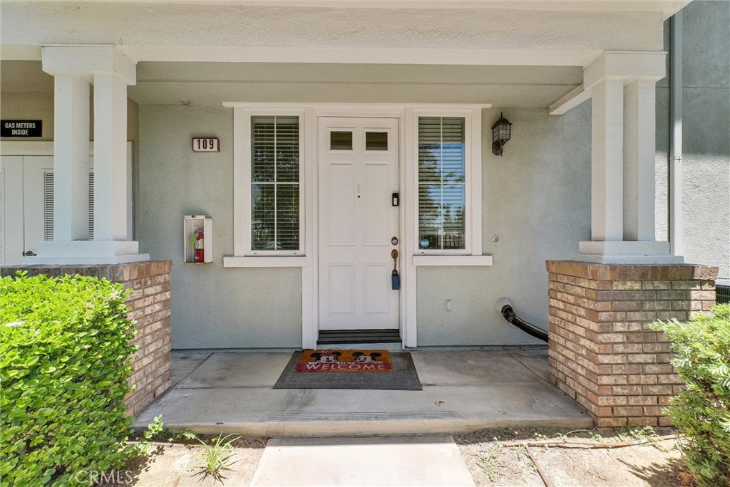 8074 Joplin Place 109