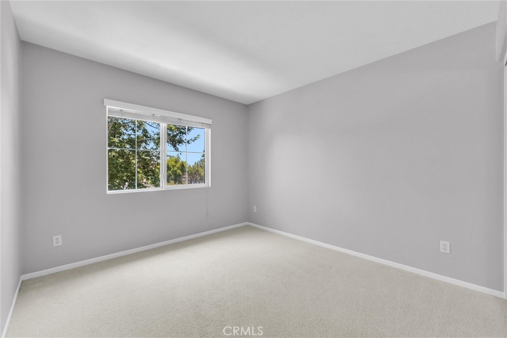 8074 Joplin Place 109