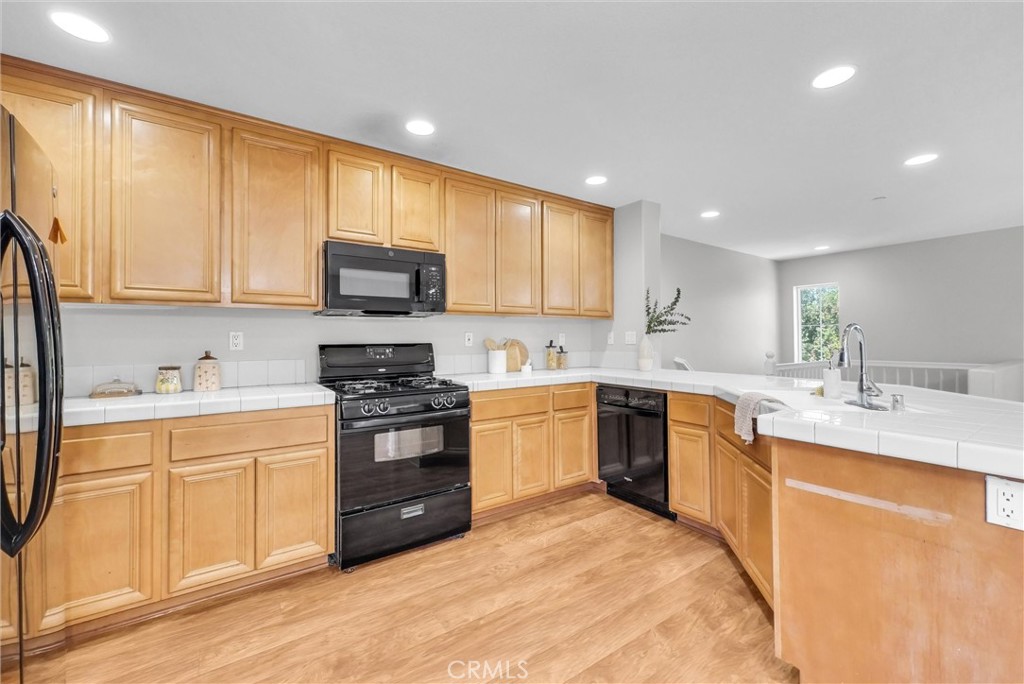 8074 Joplin Place 109