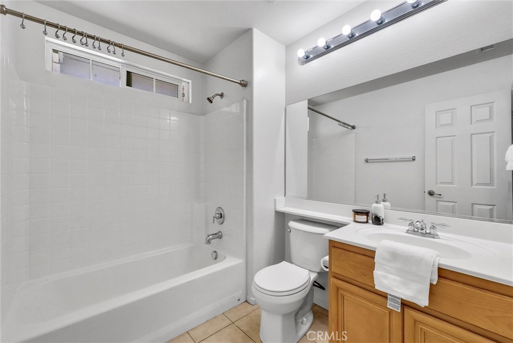 8074 Joplin Place 109