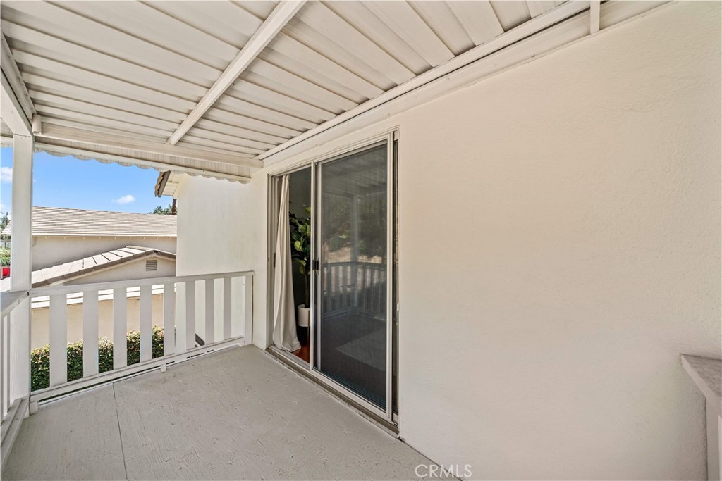1251 Beech Hill Ave