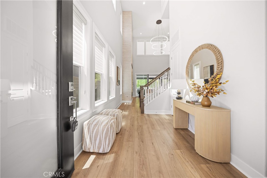 261 Burwood
