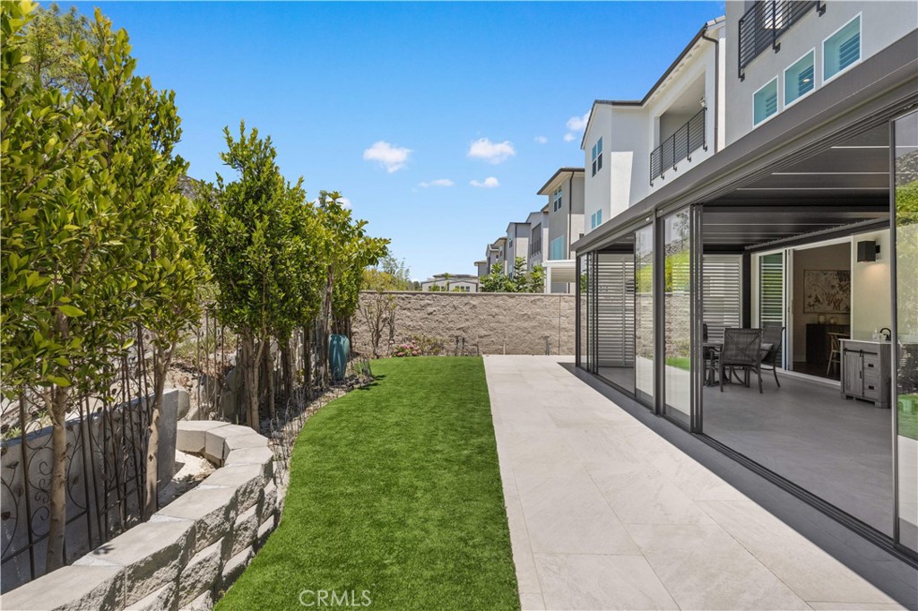 261 Burwood