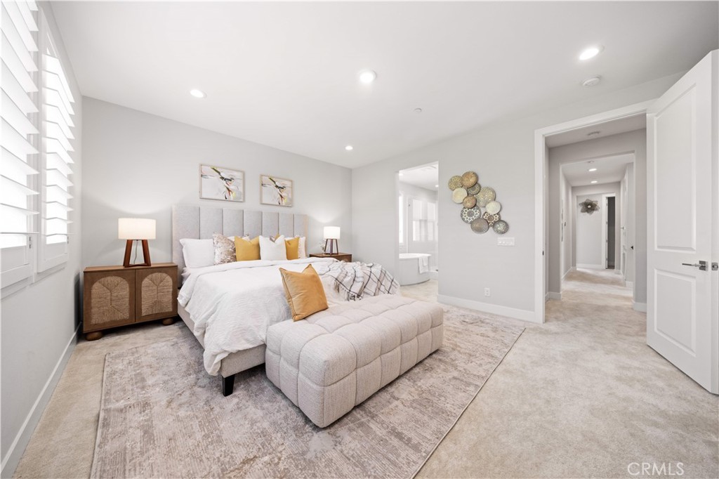 261 Burwood