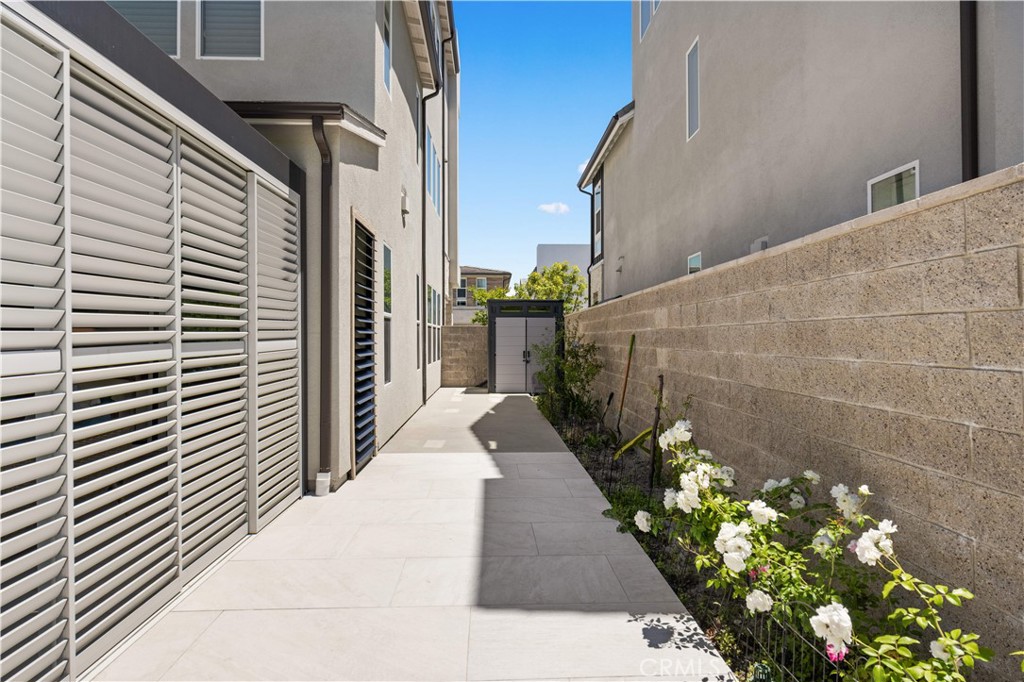 261 Burwood