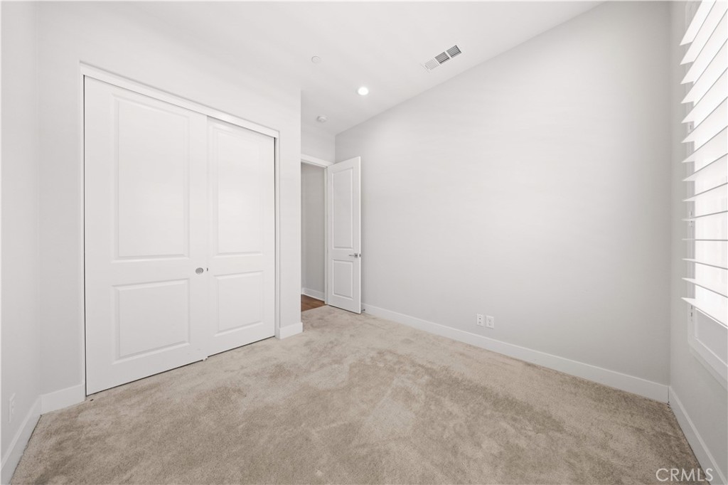 261 Burwood