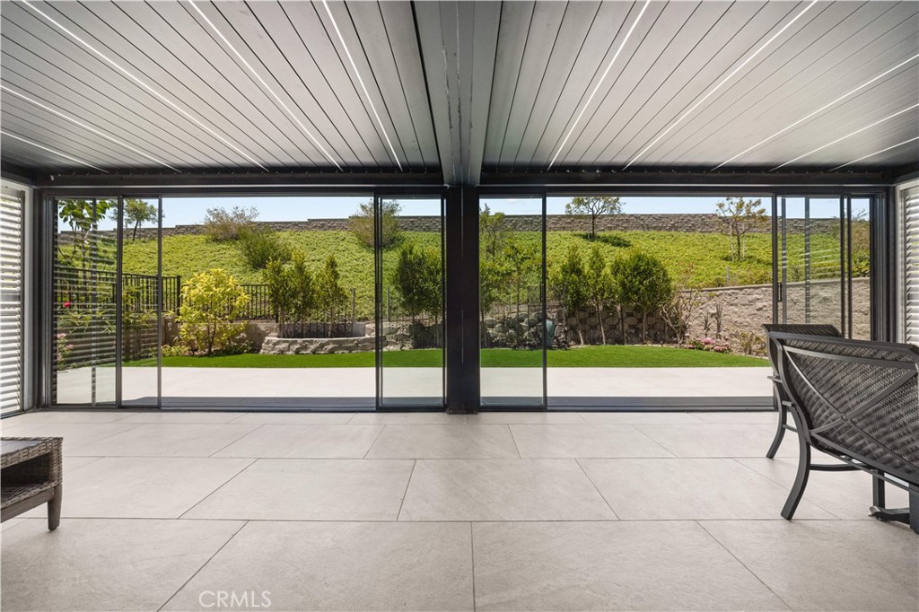 261 Burwood