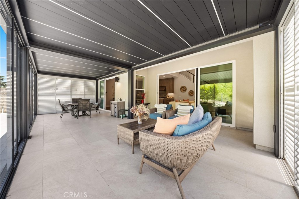 261 Burwood