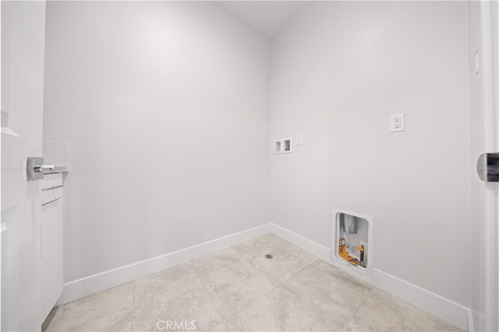 261 Burwood