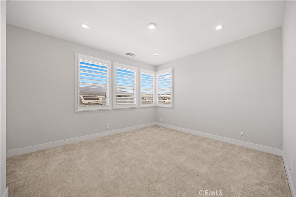 261 Burwood