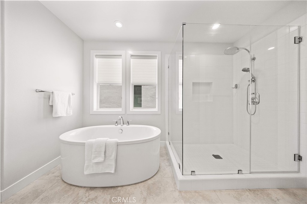 261 Burwood