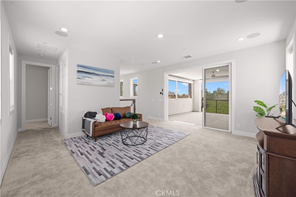 261 Burwood