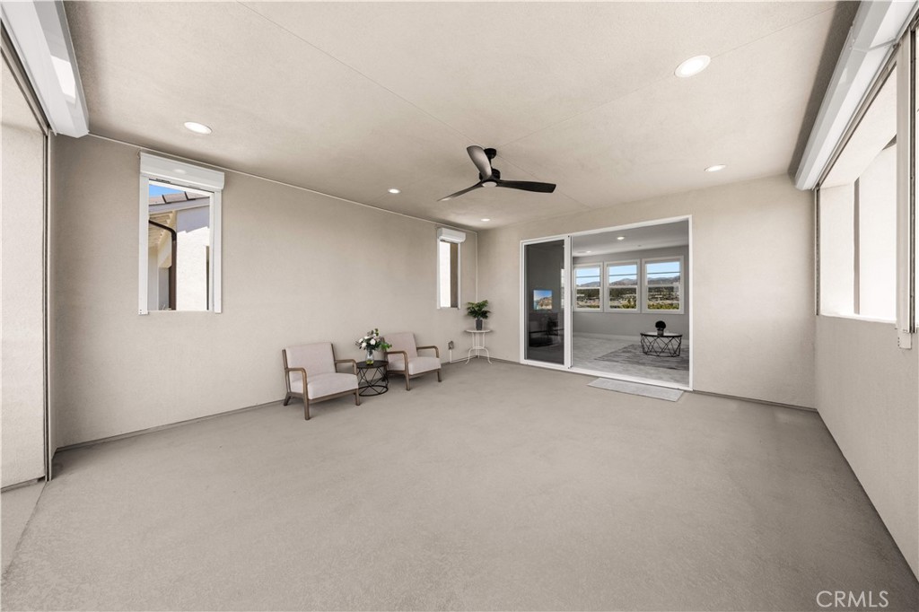 261 Burwood