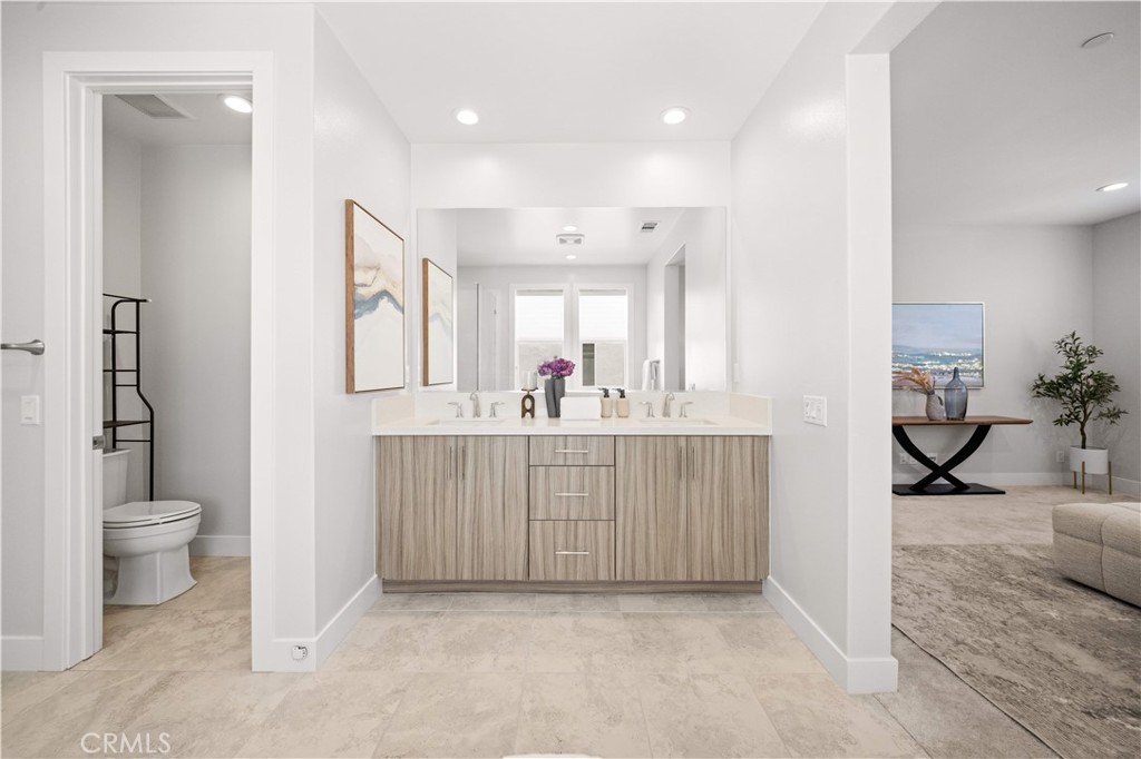 261 Burwood