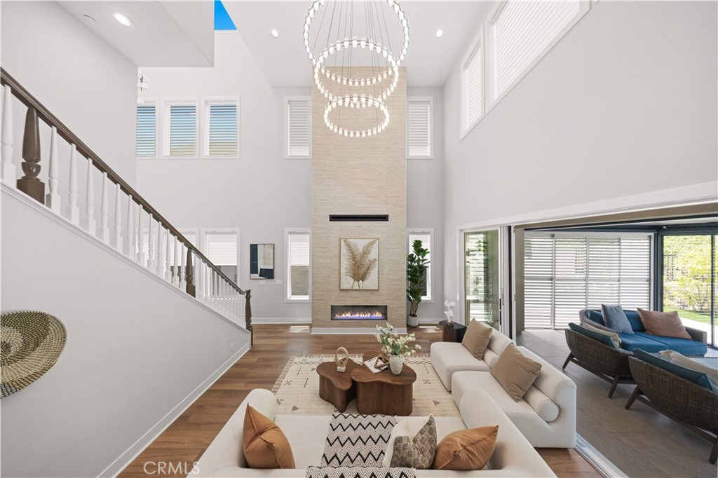 261 Burwood