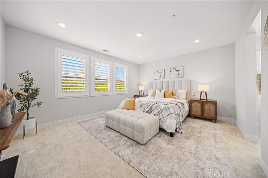 261 Burwood